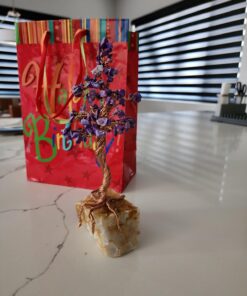 4469 Cousin Nylon Jaw Craft and Jewelry Pliers Green 5 1/2" 1 17 71szTryg53L