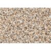 d-c-fix Peel and Stick Contact Paper Beige Granite Stone Look Self-Adhesive Film Waterproof & Removable Wallpaper Decorative Vinyl for Kitchen, Countertops, Cabinets 17.7" x 78.7" 17.7" x 78.7" 52 71szr4iCAuL
