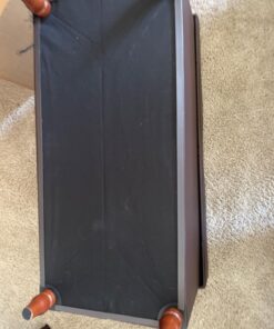 Flexible Magnetic Strip with Adhesive - 1/16" Thick x 1/2" Wide x 100 feet, ZGN10APAABX 15 71szwnufqHL