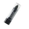 Wilson Eye Stick, Black 40 71t A1IqmJL