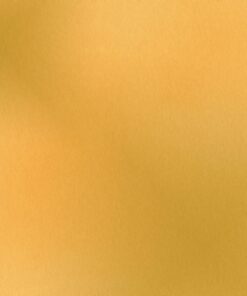 Rev-A-Shelf 11" Quad Under Cabinet Wine Glass Rack Storage Shelf, Kitchen Cabinet Organizer, Home Bar Stemware Display Holder, Brass, 3450-11BR 9 71t WsDJxCL