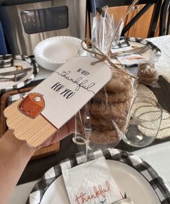 200 Poly Treat Bags 5x7 with 4" Twist Ties Assorted Colors - 1.4mils Thickness OPP Plastic Bags of Candy Cookie Treat (5'' x 7'') 5'' x 7'' 24 71t XtNuIEL