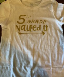 ePhotoInc New Digital 15" x 15" T-Shirt Heat Transfer Press Sublimation Heat Press Machine 1515GB 32 71t jjPq89L