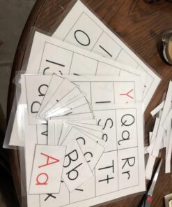 GBC Thermal Laminator Machine, Inspire, 9 Inch, Quick Warm-Up, 3 or 5 Mil, with 5 Standard Laminating Pouches for Home, Office and Classroom, Black (1701857) Frustration-Free Packaging 40 71t kd4aMhL