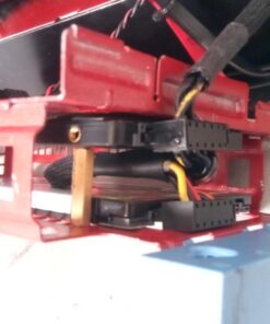 Seagate BarraCuda 1TB Internal Hard Drive HDD – 2.5 Inch SATA 6 Gb/s 5400 RPM 128MB Cache for PC Laptop (ST1000LM048) BarraCuda 2.5-Inch Standard Packaging 48 71t0a1utp9L