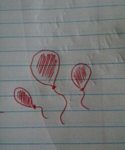 BIC Round Stic Xtra Life Ballpoint Pens, Medium Point (1.0mm), Red, 12-Count Pack, Stick Pens for Office Supplies (GSM11-RED) 12 Count (Pack of 1) Ballpoint Pen 35 71t11oYWTCL