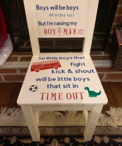 SmallToys Bingo Paper Game Cards - 3 Cards - 10 Sheets - 100 Books - 4 Inch by 12 Inch Size Disposable Sheet - Made in USA 5 71t14Fj6JlL