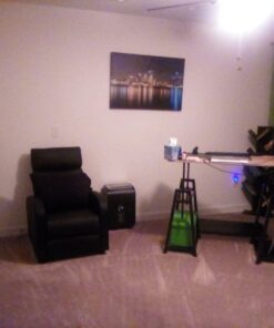 Paper Shredder for Home Office,VidaTeco 14-Sheet 60-Mins Micro Cut Shredder with US Patented Blade,Shred Card/CD/Clip/Staple,Shredder for Home Use Heavy Duty,AUTO Jam Proof,5.3-Gallon Pullout Bin(ETL) P4 14 Sheet 31 71t1CB0IYPL