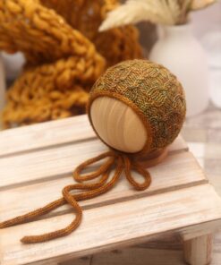 Neewer TT560 Flash Speedlite for Canon Sony Nikon Panasonic Olympus Pentax and Other DSLR Cameras, Digital Camera Speedlight with Standard Hot Shoe Standard Packaging 49 71t1GC4j kL