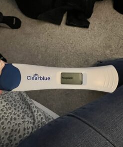 FertilAid for Men and CountBoost Combo - Male Fertility Supplement, Bar - Count, Motility & Morphology Support - Antioxidant & Specialty Vitamins for Male Fertility 31 71t1eXYULL