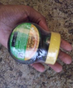 Marmite Yeast Extract, 4.4 Ounce 4.4 Ounce (Pack of 1) 19 71t2JM6KTL