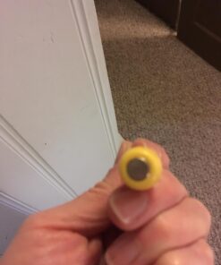 Doinkit Darts - Magnetic Dart Board - 3 Premium Designs - Kid Safe Durable Doinkit Magnetic Darts - Fun Indoor Wall Game for Boys and Girls or Adult Game Room Original Dartboard 33 71t2QB36z L