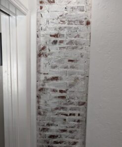 Mrs. Wages Pickling Lime (1-Pound Resealable Bag), Green 1 Pound (Pack of 1) 26 71t2ar7GdoL