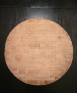 John Taylor Butcher Block Conditioner Food Grade Mineral Oil and Natural Waxes 33 71t3MPh9E8L