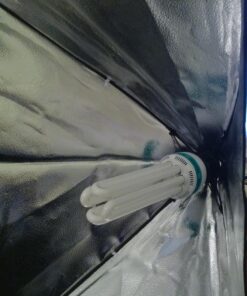 Fancierstudio Lighting kit UL9004SB-69BWG 2000 Watt Photo Studio Lighting Kit with 6-9 Feet Muslin Backdrop and Background Stand-Black White 32 71t3ZYT9VOL