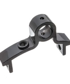 Motorguide Bounce Buster II Kit (fits w/ a Gator Spring Mnt) , Black 6 71t3cithL