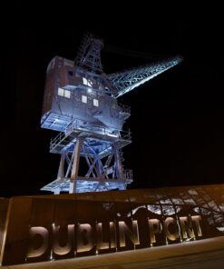 Nikon AF-S FX NIKKOR 16-35mm f/4G ED Vibration Reduction Zoom Lens with Auto Focus for Nikon DSLR Cameras Lens Only 41 71t4s0yNTL