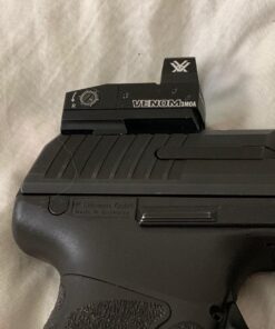 Vortex Optics Venom Red Dot Sights 3 MOA Dot Sight 46 71t5DGHxZZL