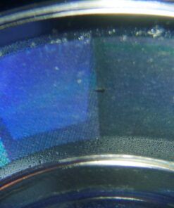 Microsoft OEM System Builder |AMD, Windоws 10 Pro | 64 BIT | Intended use for new systems | Upgradable to Windows 11 22 71t5Jb7ym8L