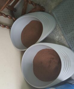 Naturally Fresh Cat Litter - Walnut-Based Quick-Clumping Kitty Litter, Unscented, Multi-Cat, 14 lb Multi-Cat Unscented 29 71t5S3lBf1L