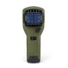 Thermacell Mosquito Portable Repeller; Includes 12-Hour Refill; 15 Foot Zone of Protection; Highly Effective Mosquito Repellent; Bug Spray Alternative; Scent Free Olive Green Mr300 12 71t5ctnHnTL