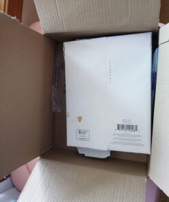 Amazon Basics Multipurpose Copy Printer Paper, 20 Pound, White, 96 Brightness, 8.5 x 11 Inch, 1 Ream , 500 Sheets Total 1 Ream | 500 Sheets 40 71t6lExOj7L