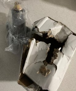 Rotary 8479 Spindle Assembly Replaces Craftsman/Husqvarna/Poulan 18 71t79yX5oHL 1