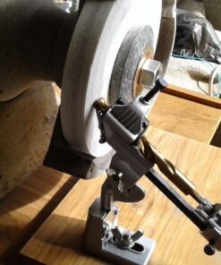 Woodstock D4144 Drill Sharpener 26 71t8uta9J L