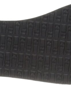 Sanuk Women's Yoga Spree 4 Black 7 8 71t9S2h8o3L