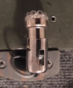 Shoreline Marine LED Replacement Bulb, #90 17 71t9SyDr4XL