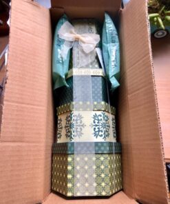 Broadway Basketeers Kosher Gourmet Chocolate Food Gift Basket for Christmas, Families, College, Delivery for Holidays, Appreciation, Thank You, Get Well Soon, Care Package All Occasions 30 71t9UHZeM1L