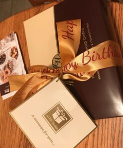 6 Happy Birthday Chocolate Covered Strawberries 33 71tA2cM4lL