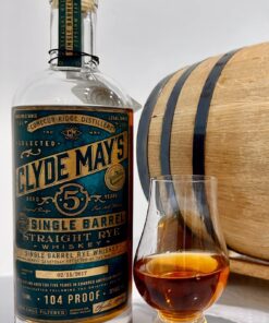 GLENCAIRN WHISKY GLASS, SET OF 4 IN 4 PACK GIFT CARTON 42 71tAOHRVQBL