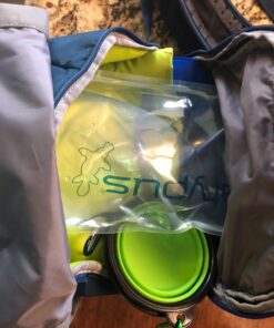 Platypus Platy 2-Liter Flexible Water Bottle 23 71tAYd7dTIL