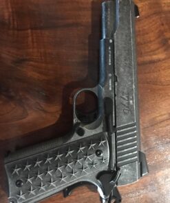 SIG Sauer 1911 We The People CO2 BB Pistol air Pistol 51 71tAcSfpGYL