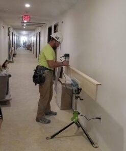 Rockwell RK9034 JawStand XP Work Support Stand Jawstand Work Support Stand 34 71tApJkGFnL