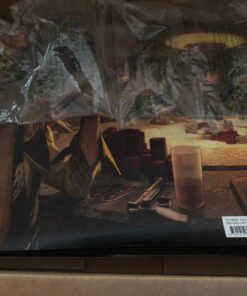 The Art of Solo: A Star Wars Story Hardcover, Illustrated 19 71tBXiIDWzL