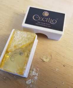 Mendini By Cecilio Violin For Kids & Adults - 4/4 MV300 Satin Antique, Student or Beginners Kit w/Case, Bow, Extra Strings, Tuner, Lesson Book - Stringed Musical Instruments 4/4 (Full Size) 48 71tBgnS1crL