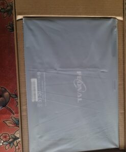 Tablet 10.1 inch Android 12 Tablet 2023 Latest Update Octa-Core Processor with 64GB Storage, Dual 13MP+5MP Camera, WiFi, Bluetooth, GPS, 512GB Expand Support, IPS Full HD Display (Black) Black 37 71tBnZ0IXeL