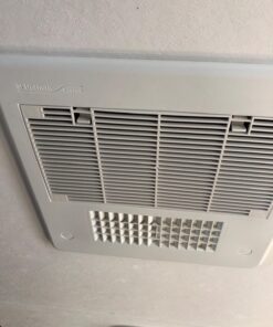 DOMETIC 3104928.019 Polar White Ducted Air Grille 7 71tBvilW1BL