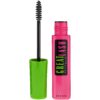 Maybelline Great Lash: Brownish Black 55 71tCRYgqXL