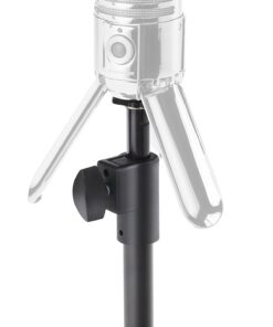 Samson Microphone Stand (SAMDPS05) 10 71tCiWKX7ML