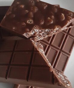 BraveTart: Iconic American Desserts Hardcover, Illustrated 74 71tCmKlQ1L