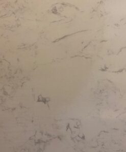 Granite Gold Shower Cleaner Spray for Quartz, Granite, Marble, Ceramic, and Other Stone Tub Surfaces, Made in the USA, 24 Ounces, Gold 15 71tCu7raXDL