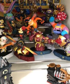 DecoBros Spice Rack 3 Tier Expandable Cabinet Spice Organizer Step Shelf Organizer (31.75~63.50 cm), Chrome 35 71tD6ou3oPL