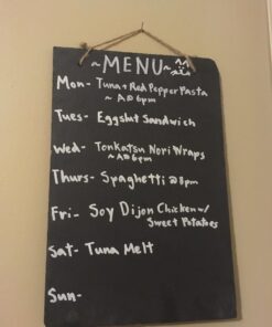 Crafty Croc 4 White Liquid Chalk Markers, 6mm Reversible Medium Tip 4 Count (Pack of 1) 38 71tDBXfRhCL