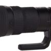 Nikon AF-S FX NIKKOR 800mm f/5.6E FL ED Vibration Reduction Fixed Zoom Lens with Auto Focus for Nikon DSLR Cameras 56 71tDEUHk33L