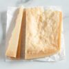 igourmet Italian Parmigiano Reggiano Cheese 24 Month Top Grade - 1/8 Wheel (10 pound) birthday 10 Pound (Pack of 1) 41 71tDfM7fJQL