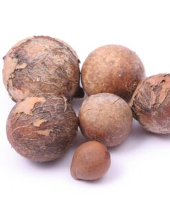 US Organic Tamanu Oil, USDA Certified Organic, 100% Pure Virgin Cold Pressed Unrefined, Dark Green Color, Sourced from Southeast Asia_Improved cap_2oz (56 ml) 2 Fl Oz (Pack of 1) 12 71tERwjyERL