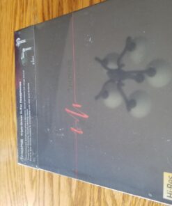 1MORE Triple Driver In-Ear Earphones Hi-Res Headphones with High Resolution, Bass Driven Sound, MEMS Mic, In-Line Remote, High Fidelity for Smartphones/PC/Tablet - Silver 40 71tFAIjjADL